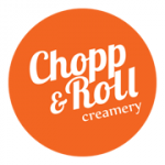 Chopp & Roll