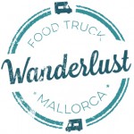 Food Truck Wanderlust