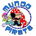 Mundo Pirata