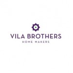 Vila Brothers