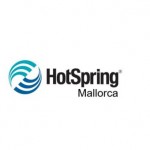 HotSpring Mallorca