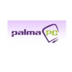 Palma PC