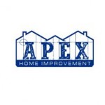 APEX Home Improvement, LLC