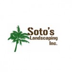 Soto’s Landscaping Inc
