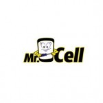 Mr Cell