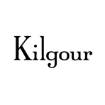 Kilgour French Stanbury