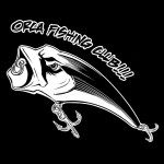 Orca Fishing Club