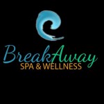 BreakAway Spa and Wellness
