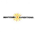 Montezuma Expeditions