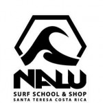 Nalu Surf School