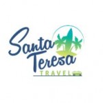 Santa Teresa Travels