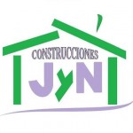 Construcciones Jyn