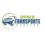 Central de Transporte Paquera