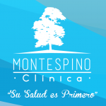 Clínica Montespino 24h
