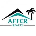 Affordable CR Realty