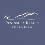 Peninsula Realty Costa Rica
