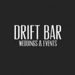 Drift Bar