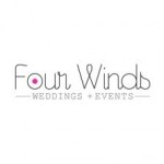 Four Winds Weddings & Events
