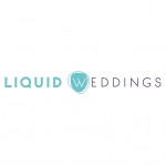 Liquid Weddings