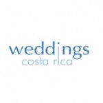 Weddings Costa Rica