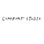 Comfort Studio