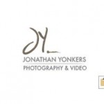 Jonathan Yonkers Photography & Video