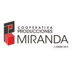 Producciones Miranda RL.