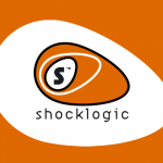 Servicios y Asesorías Shocklogic CA