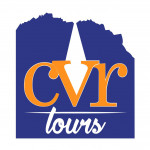 CVR TOURS - Adventure  Tourism.