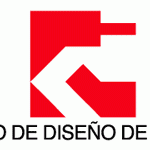 Instituto de Diseño de Caracas.