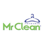Mr.Clean Lavaseco