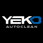 Grupo Autoclean