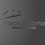 Marco Alcántar Fotógrafo