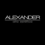 Estética Alexander Morelia