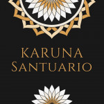 Santuario Karuna