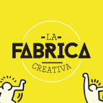 La Fábrica Creativa