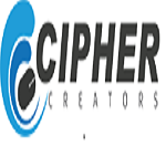 Cipher Creators