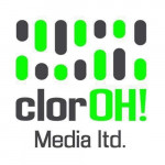 Cloroh Media Ltd.