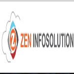Zen Infosolution