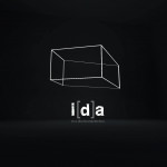 i.d.a