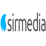 Sir Media Technologies