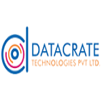 Datacrate Technologies Pvt. Ltd.