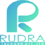 Rudra Tech Web Pvt Ltd