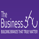 The Business360