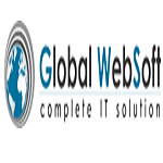 Global Websoft Private Limited