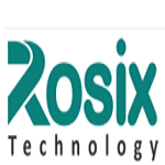 Rosix Technology