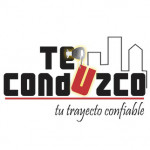 Te Conduzco