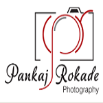 Pankaj Rokade Photography