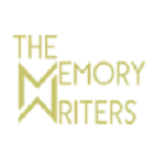 The Memory Writers