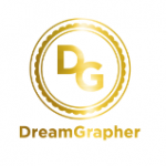 Dreamgrapher